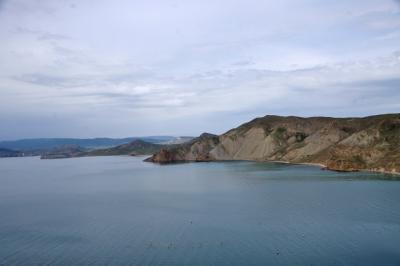 Прикрепленное изображение: IMGP6375.jpg